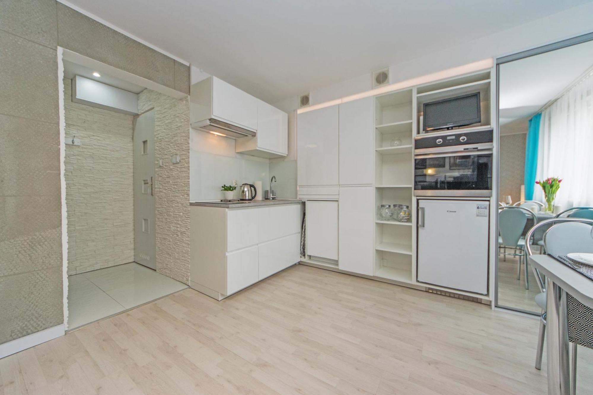 Apartamenty Gdansk Eu Szuwary Apartment Near Old Town Danzica Esterno foto