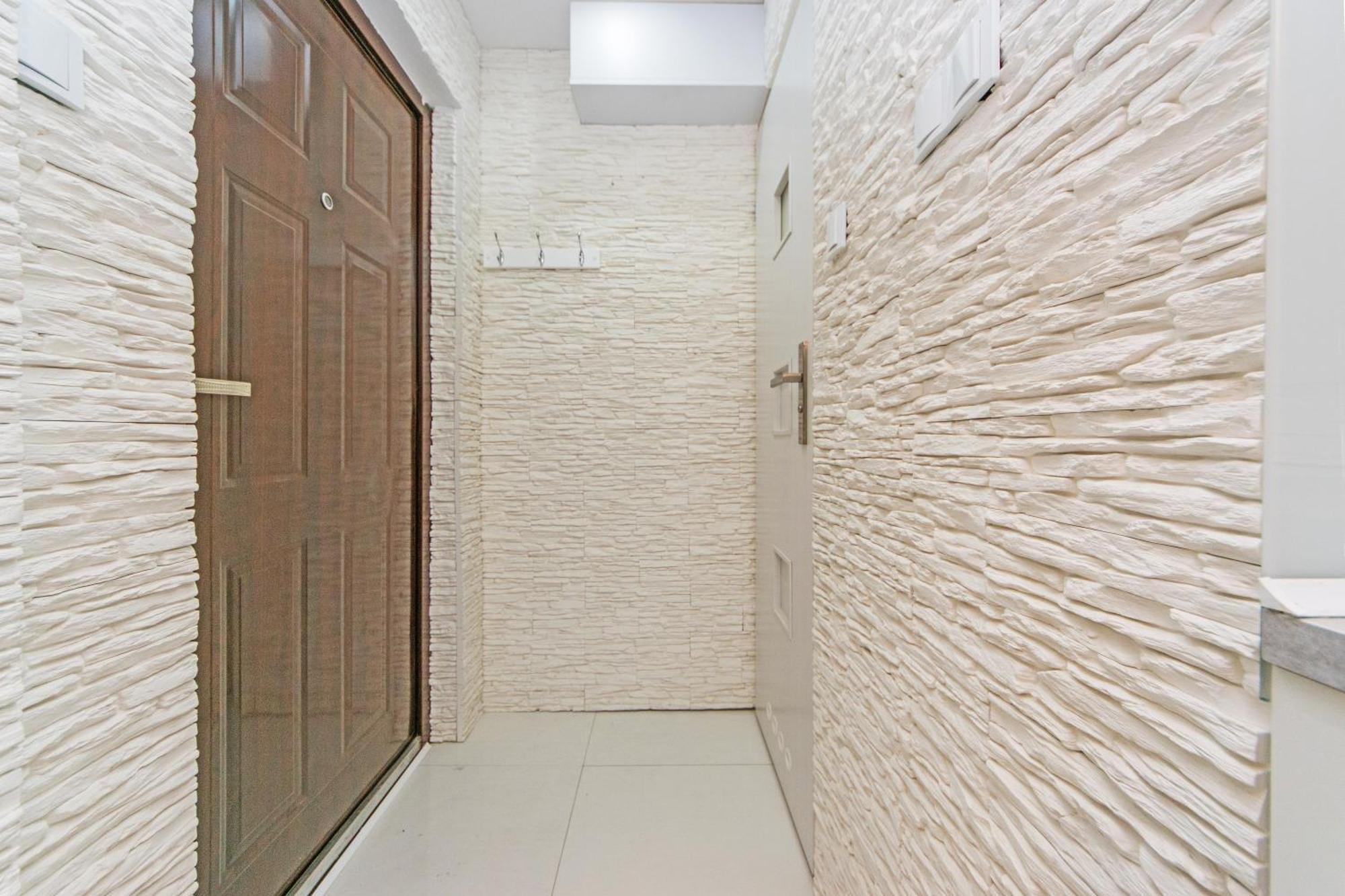 Apartamenty Gdansk Eu Szuwary Apartment Near Old Town Danzica Esterno foto